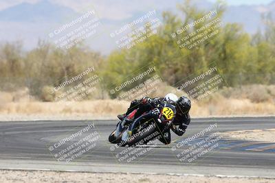 media/Apr-19-2025-CVMA (Sat) [[586b59ad56]]/Race 5-Amateur Formula Middleweight/
